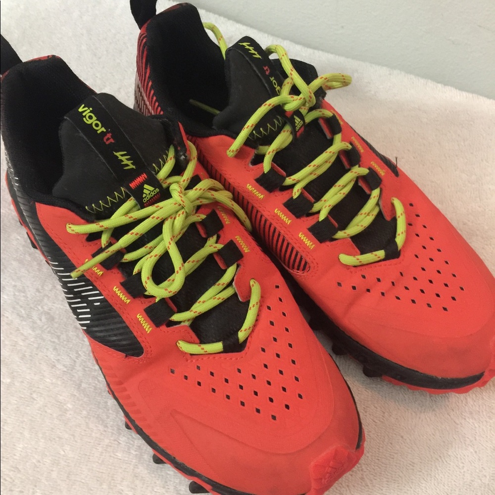 Adidas men sneakers